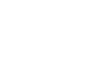 Pavua Concepts
