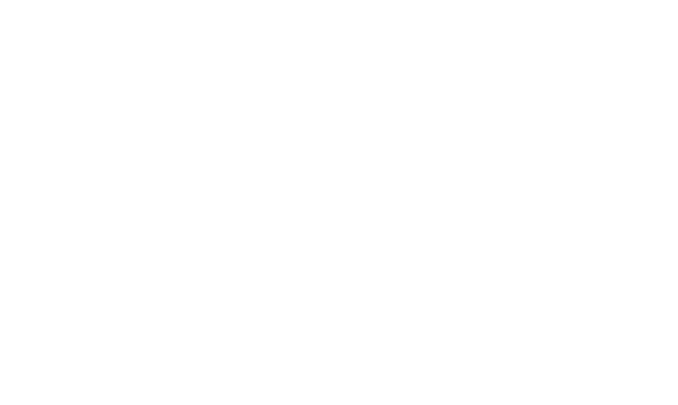 Pavua Concepts